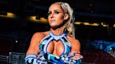 Michelle McCool Has Not Been Asked To Be In The 2024 Women’s Royal Rumble