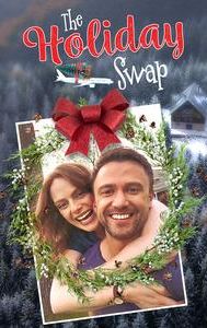 The Holiday Swap