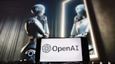 OpenAI acquires database analytics firm Rockset - ET CIO