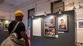 Festival de fotografía abre ventanas a Latinoamérica en las calles del Bronx