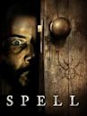 Spell (film)