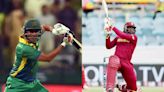 Pakistan Champions VS West Indies Champions Live Streaming: When And Where To Watch WCL 2024 SF On TV And Online?