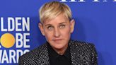 Ellen DeGeneres said she's 'done' with fame after her upcoming Netflix special. Here's a complete timeline of the backlash she's faced since 2020.