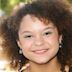 Rachel Crow