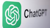 控ChatGPT資訊錯誤 奧地利資料隱私組織提申訴