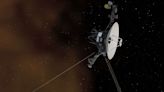 How NASA Fixed Voyager 1 from 15 Billion Miles Away