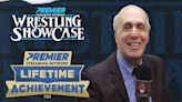 Bill Apter To Receive Premier Streaming Network’s Lifetime Achievement Award