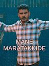 Mane Maratakkide