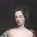 Anne Scott, 1st Duchess of Buccleuch