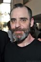 David Rakoff