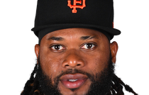 Johnny Cueto pushes back opt-out date from minor league contract