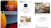 Instagram adds new features to its creator marketplace, expands access to brand agencies