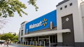 Ofertas de Walmart: mejores oportunidades de compra de la semana