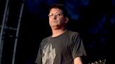 Nirvana-Produzent und Rock-Legende Steve Albini ist tot