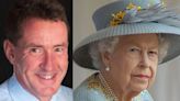 Murió la reina Isabel II: quién es Sir Huw Thomas, el médico que la acompañó hasta el final de sus días