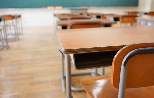 Colorado GOP urges parents to remove kids from public schools