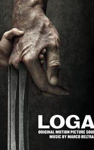 Logan