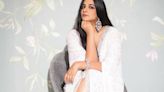 Rhea Kapoor's Throwback Post From London Featured These Yummy Treats