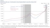 Is a housing crash inevitable to beat inflation? Here’s the Fed’s answer.