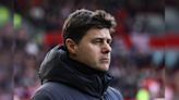 'VAR Has Damaged Premier League', Says Mauricio Pochettino After Chelsea Drama | Football News