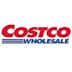 Costco Wholesale