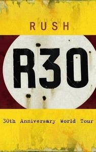 Rush: R30