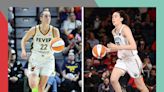 How to Watch Indiana Fever vs. New York Liberty Free on Amazon Prime Video