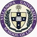 Villanova University School of Law