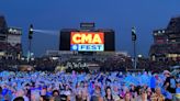 2024 CMA Fest: What to know, how to prepare for one of Nashville's biggest weekends