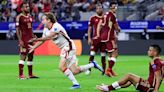 Canada beats Venezuela in penalty shootout, advancing to Copa America semifinals | CBC Sports