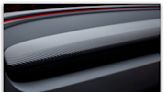 特斯拉 Model 3 Performance 正式登場！460 匹馬力、零百加速 3.1 秒，售價 233.7 萬起