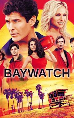 Baywatch