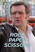Rock Paper Scissors (2013 film)