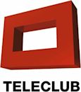 Teleclub