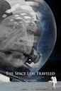 The Space Less Traveled | Documentary