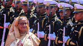 Who Is Sheikh Hasina? An Advocate of Democracy Who Came To Be Seen As 'Authoritarian' - News18