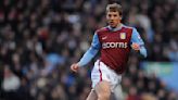 Stephen Warnock On Liverpool, Blackburn, Villa And World Cup 2010 Under Fabio Capello