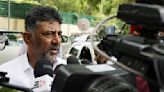 Shivakumar mocks demand for 3 more Deputy Chief Ministers in Karnataka