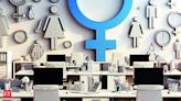 View: Gender diversity needs work