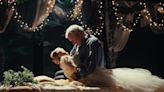 IFC Films, Sapan Studio Buy ‘Ghostlight’ Following Critically Acclaimed Sundance Debut (EXCLUSIVE)