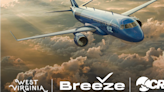 New direct flight launches to Myrtle Beach