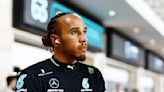 Hamilton plans to race ‘well into my 40s’