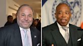 Bo Dietl slams controversy over vulgar comments as ‘political bullsh–t’ after being dropped by Eric Adams defense fund