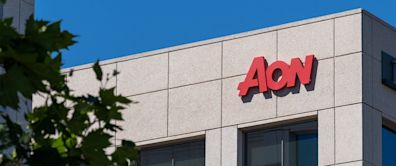 Aon joins forces with SentinelOne to enhance cyber risk services