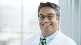 Meritus offers robotic surgery for treatment of gynecologic cancers