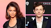 Who Is Mike Faist? Get to Know Zendaya's 'Challengers' Costar