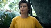 Stranger Things fans are split on who will die after intense audio leak - Dexerto