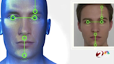 Dayton Police’s use of ‘unapproved’ facial recognition tech raises alarm with some