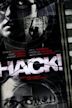 Hack! – Wer macht den letzten Schnitt?