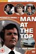 Man at the Top (TV series)